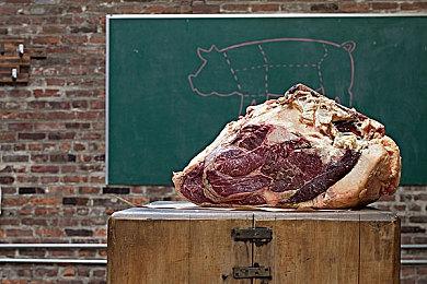 20万寻找最强DotA战队！KK平台CC杯DotA联赛即将开战！​