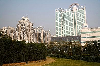 《制服女友まよいごエンゲージ》新情报 黑丝妹可爱