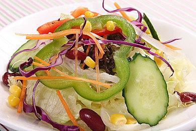 清风经典动作对战网游《王牌对决》登录Steam，为热血献上完美答卷！